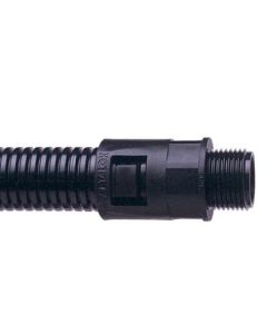 ABB AL42/M40/A/BL Device