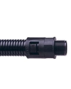 ABB AL42/M40/A/GR Device