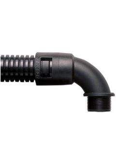 ABB AL42/M40/C90/BL Device