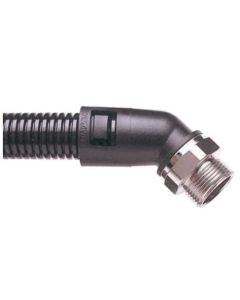 ABB AL42/M40/S45/BL Device