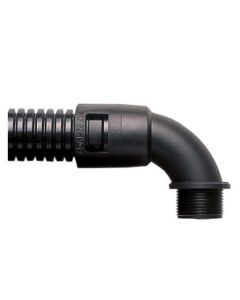 ABB AL42/PF125/C90/BL Device