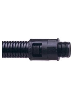 ABB AL42/PG36/A/BL Device