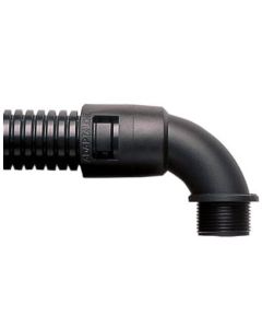 ABB AL42/PG36/C90/BL Device
