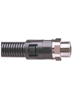 ABB AL42/PG36/SA/BL Device