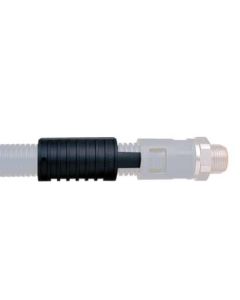 ABB AL42RT Device