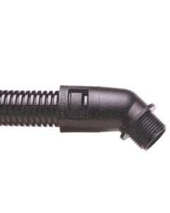 ABB AL54/150/45/BLYI Device