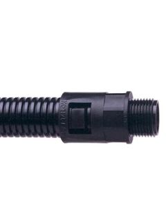 ABB AL54/150/A/BL Device
