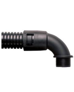 ABB AL54/150/C90/BLYI Device