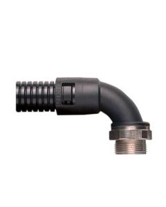 ABB AL54/150/CS90/BL Device