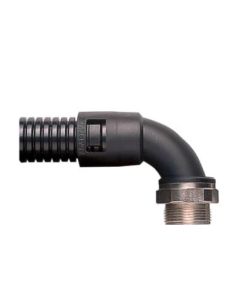 ABB AL54/150/CS90/GR Device