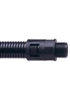ABB AL54/200/A/BLYI Device