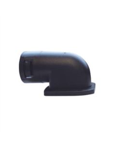 ABB AL54/FL/90/BL Device