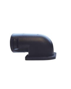 ABB AL54/FL/90/GR Device