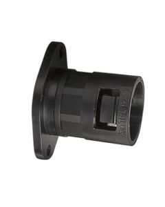 ABB AL54/FL/A/BL Device