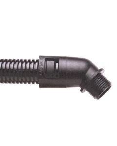 ABB AL54/M50/45/BL Device