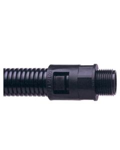 ABB AL54/M50/A/GR Device