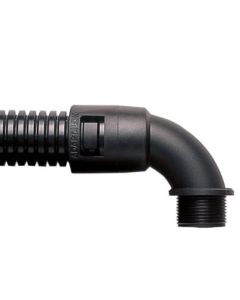 ABB AL54/M50/C90/BL Device