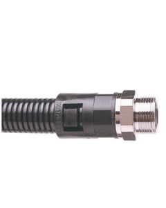 ABB AL54/M50/SA/BL Device
