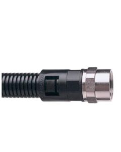 ABB AL54/M50/SFA/BL Device