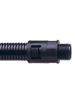 ABB AL54/M63/A/BL Device