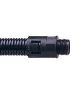 ABB AL54/PF200/A/BL Device