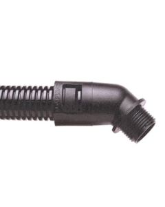 ABB AL54/PG48/45/BL Device