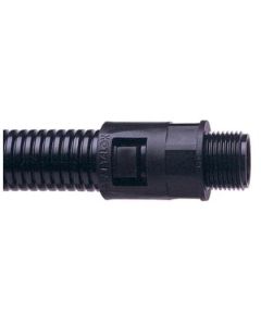 ABB AL54/PG48/A/BL Device