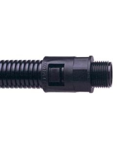 ABB AL54/PG48/A/GR Device