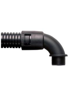 ABB AL54/PG48/C90/BL Device