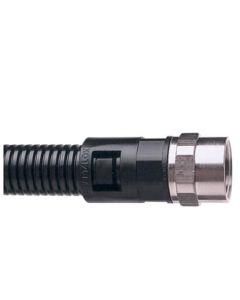 ABB AL54/PG48/SFA/BL Device