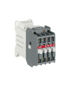 ABB AL9-30-01-81 Device