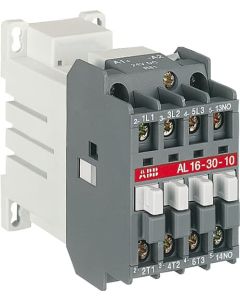 ABB AL9-30-10-81 Contactor