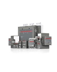 ABB AL9-30-10-86 Contactor