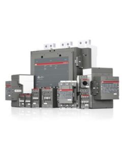 ABB AL9-30-22-87 Device
