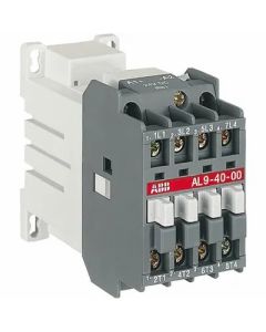 ABB AL9-40-00-81 Contactor