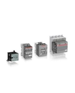 ABB AL9-40-11-81 Device