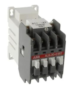ABB AL93001RT-87 Device