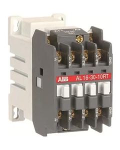 ABB AL93001RT-88 Device