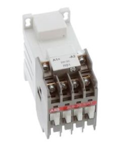 ABB AL93010RT-81 Device