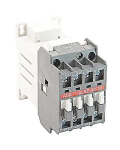 ABB AL9Z-30-10-15 Device