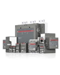 ABB AL9Z-30-11-15 Device