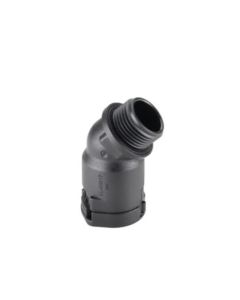 ABB ALAD-M120 Device