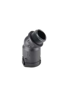 ABB ALAD-M160 Device