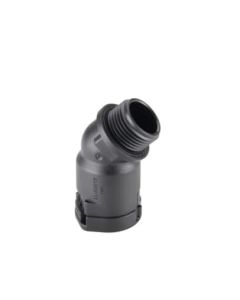 ABB ALAD-M162 Device