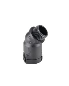ABB ALAD-M207 Device
