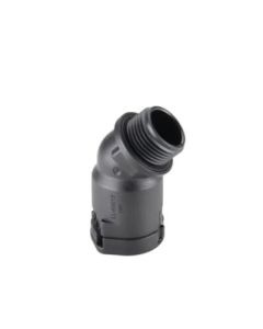 ABB ALAD-M323 Device