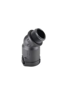 ABB ALAD-M329 Device
