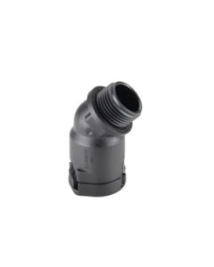 ABB ALAD-M406 Device
