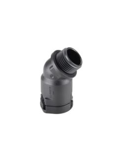 ABB ALAD-M506 Device
