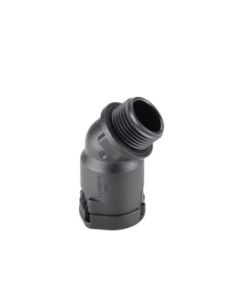 ABB ALAD-M638 Device